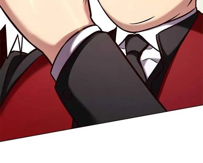 Eleceed Chapter 202 Fix Gambar 25